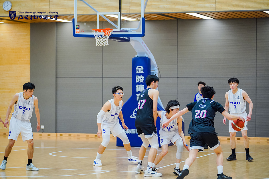 阿莱格里：中场休息后我们有些呆滞，被扳平之后才醒过来